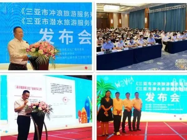 图片 13.jpg