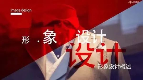 图片 14.jpg
