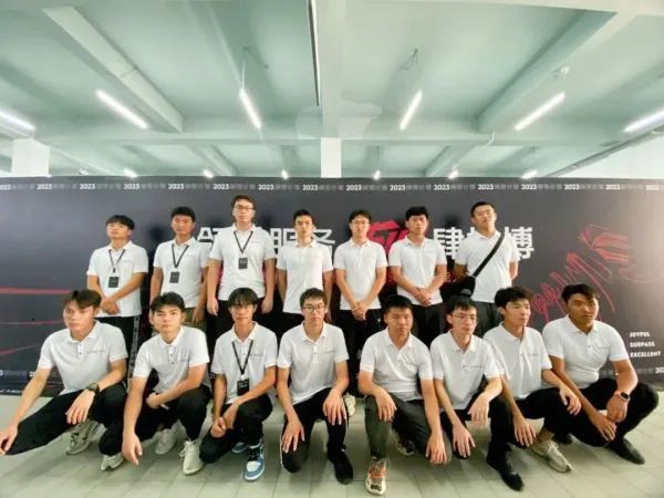 图片 15.jpg