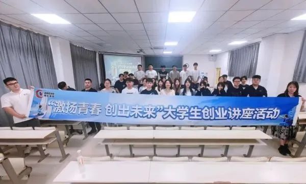 图片 22.jpg