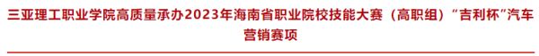 图片 13.jpg