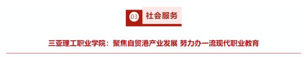 图片 16.jpg