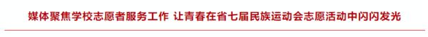 图片 25.jpg