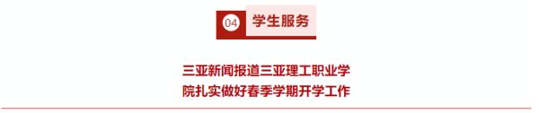 图片 33.jpg