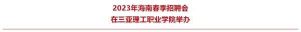 图片 32.jpg