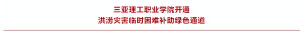 图片 42.jpg