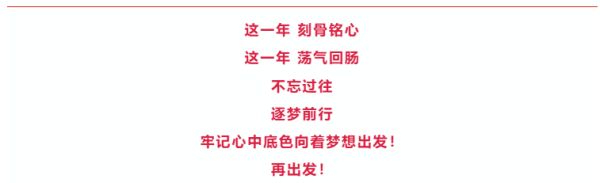 图片 52.jpg
