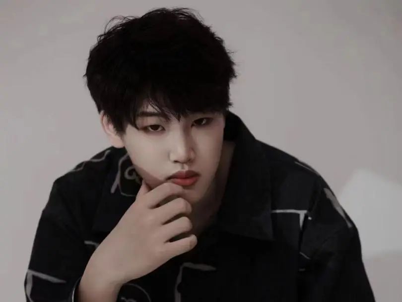 图片2.jpg 图片2.jpg