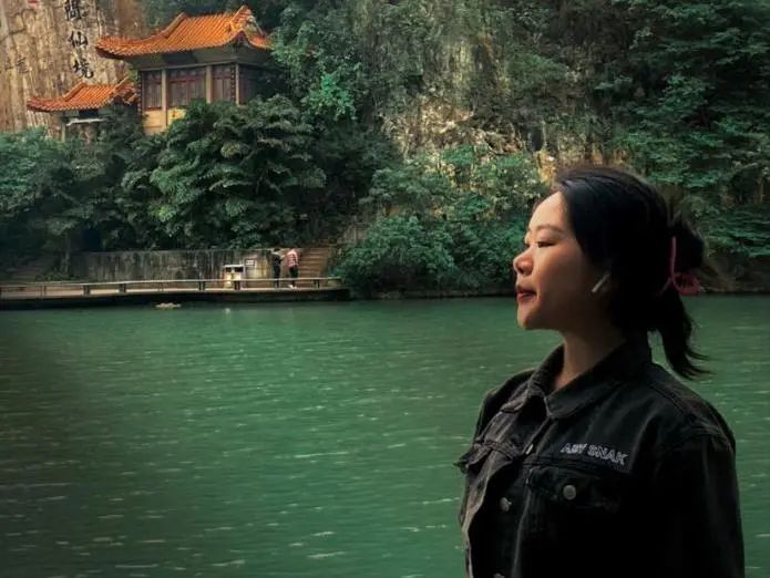 图片3.jpg 图片3.jpg