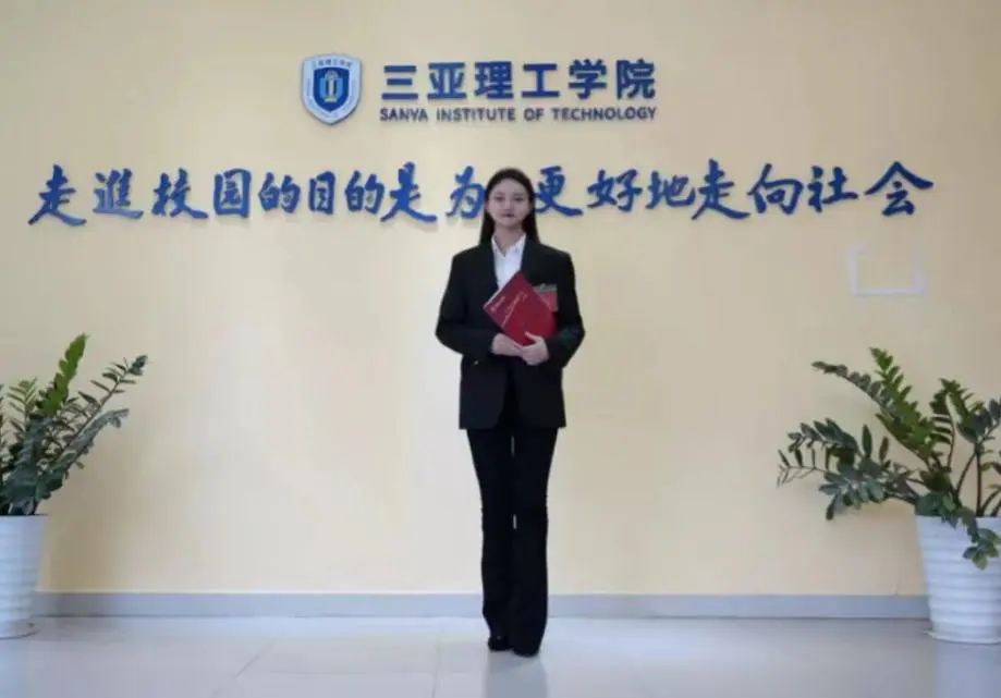 图片4.jpg 图片4.jpg