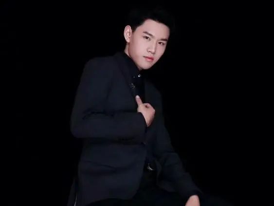 图片5.jpg 图片5.jpg