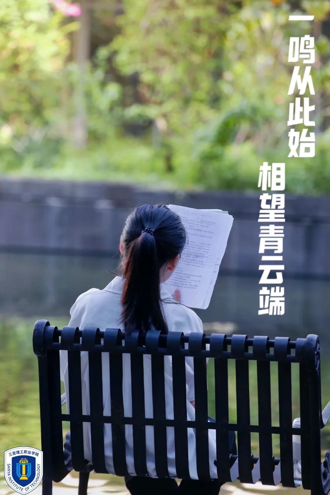 图片7.jpg 图片7.jpg