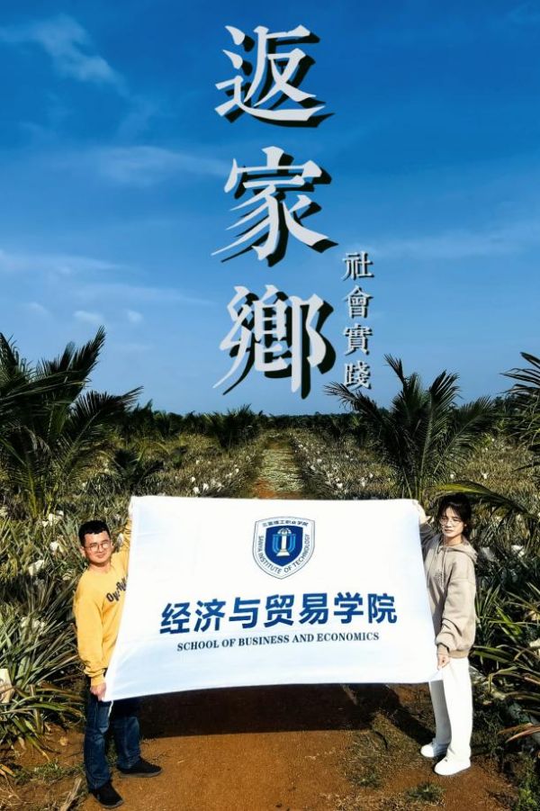 图片 1.jpg 图片 1.jpg