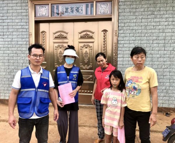 图片 9.jpg 图片 9.jpg