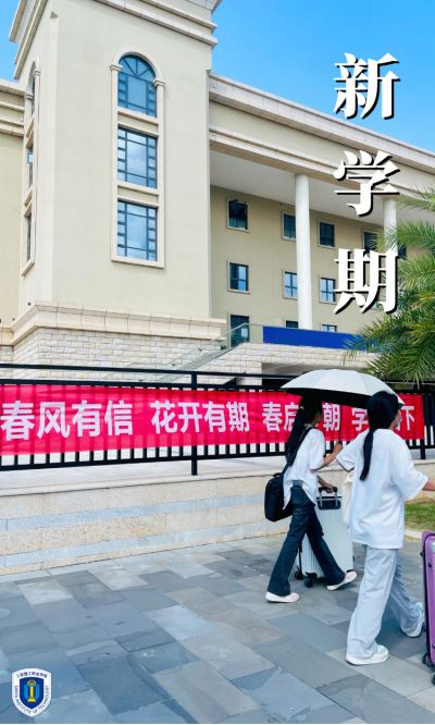 图片 1.jpg