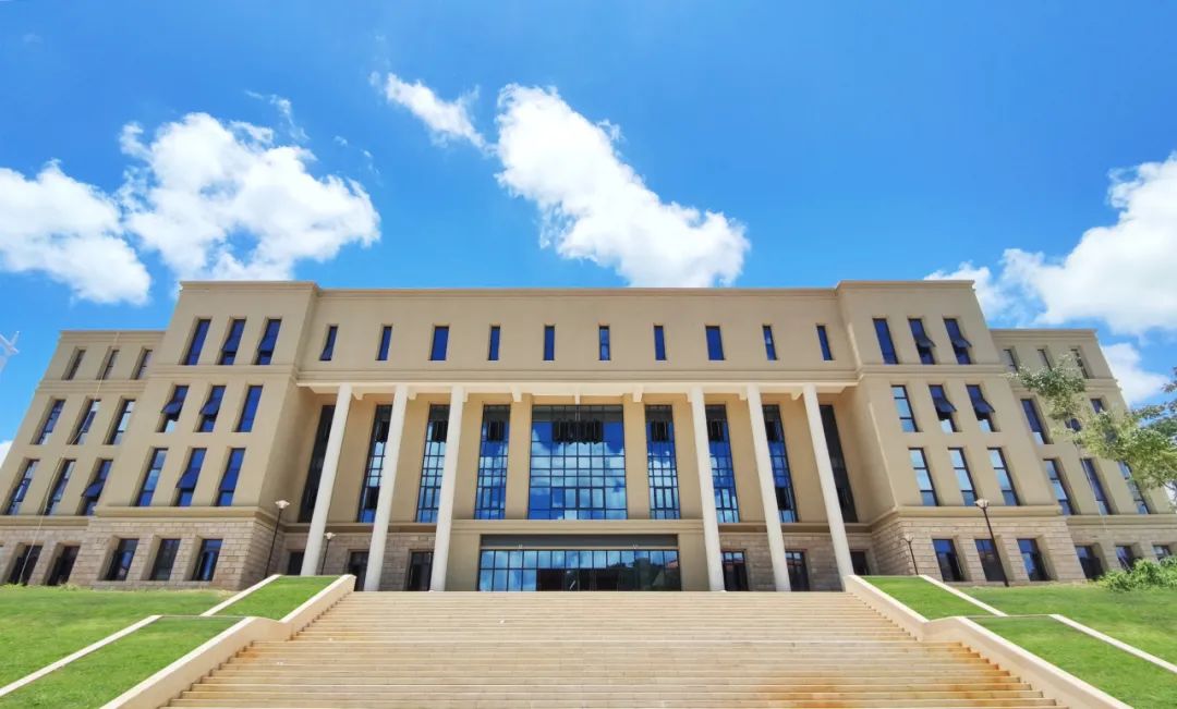 图片4.jpg 图片4.jpg