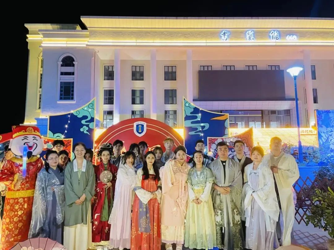 图片5.jpg 图片5.jpg