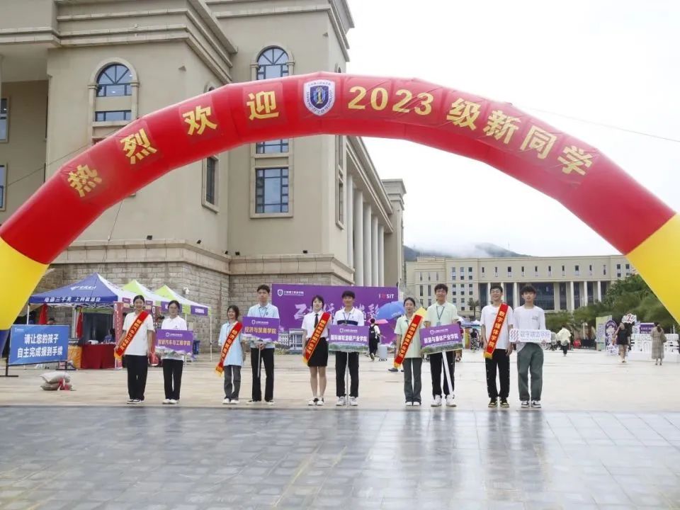 图片15.jpg 图片15.jpg