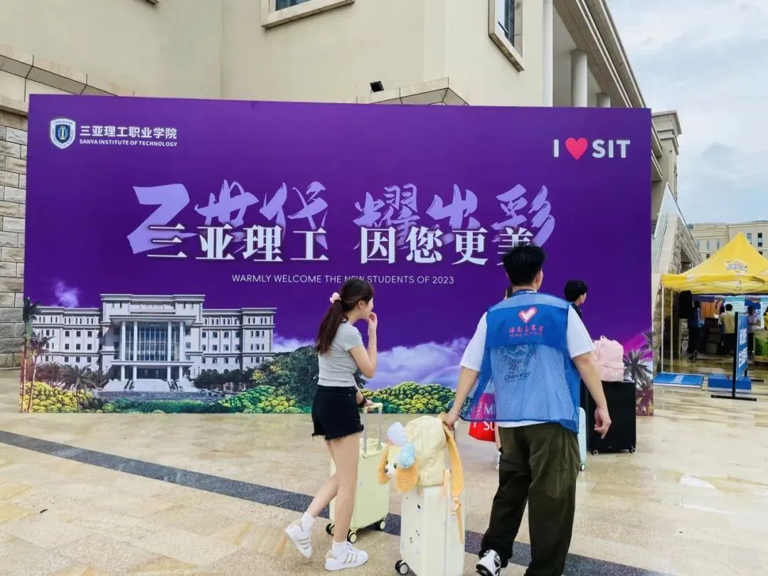 图片16.jpg 图片16.jpg