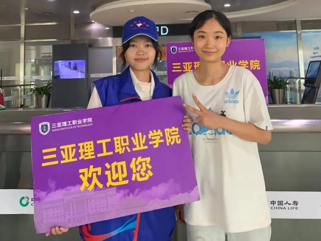 图片17.jpg 图片17.jpg