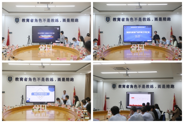 拼图1.jpg