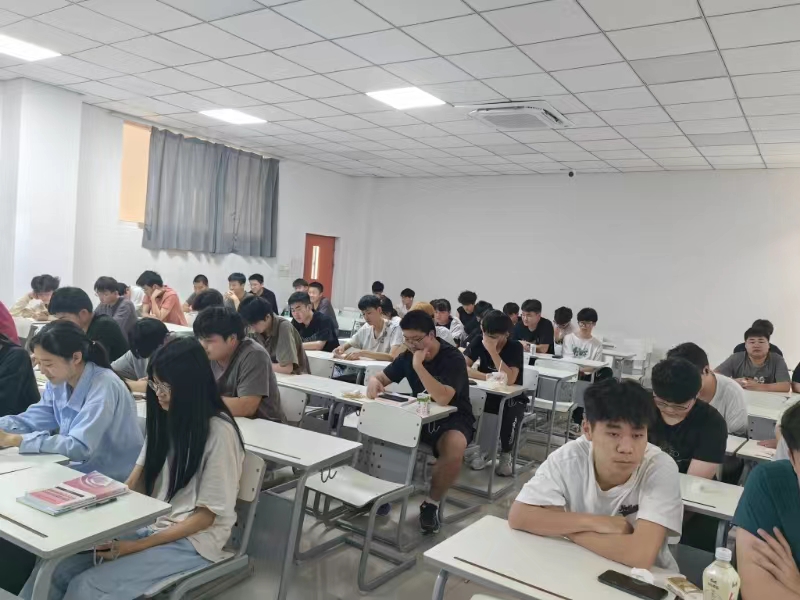 微信图片_20240319181802.jpg 微信图片_20240319181802.jpg