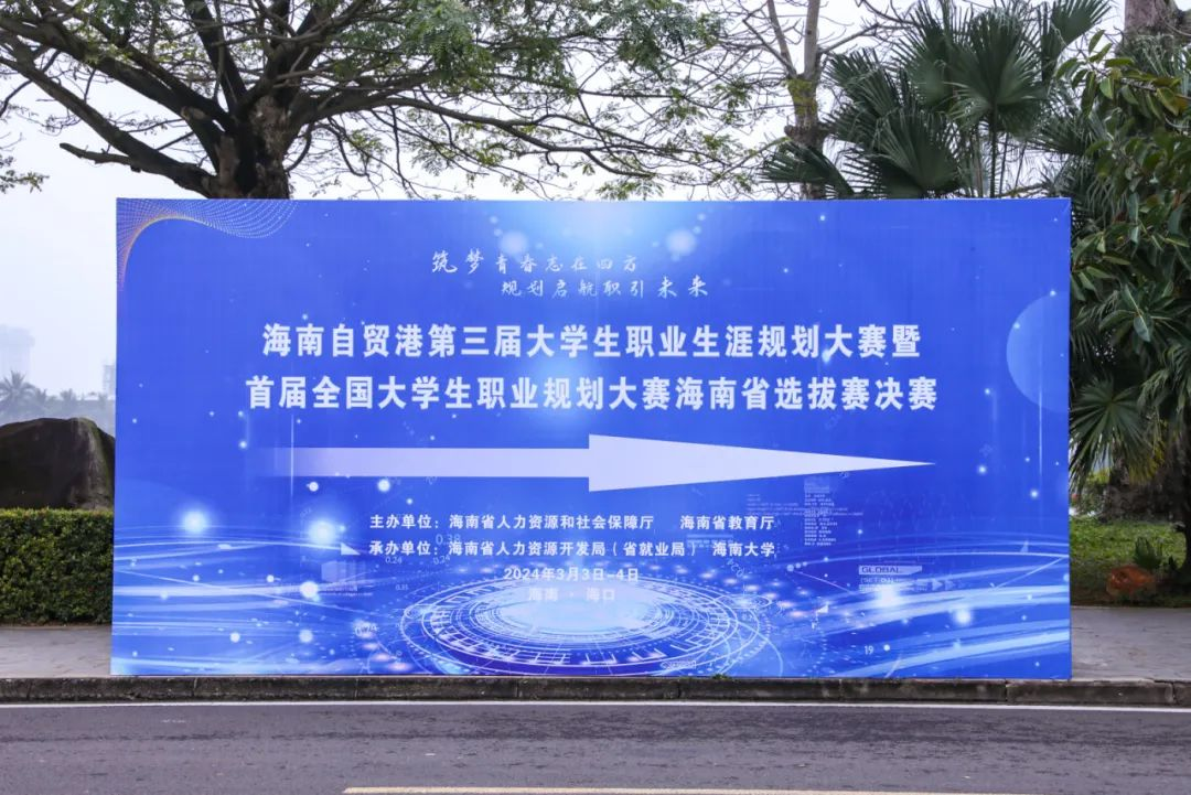 图片16.png