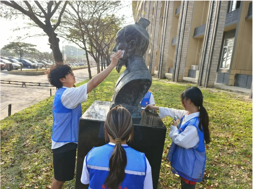 屏幕截图 2024-03-23 142907.png