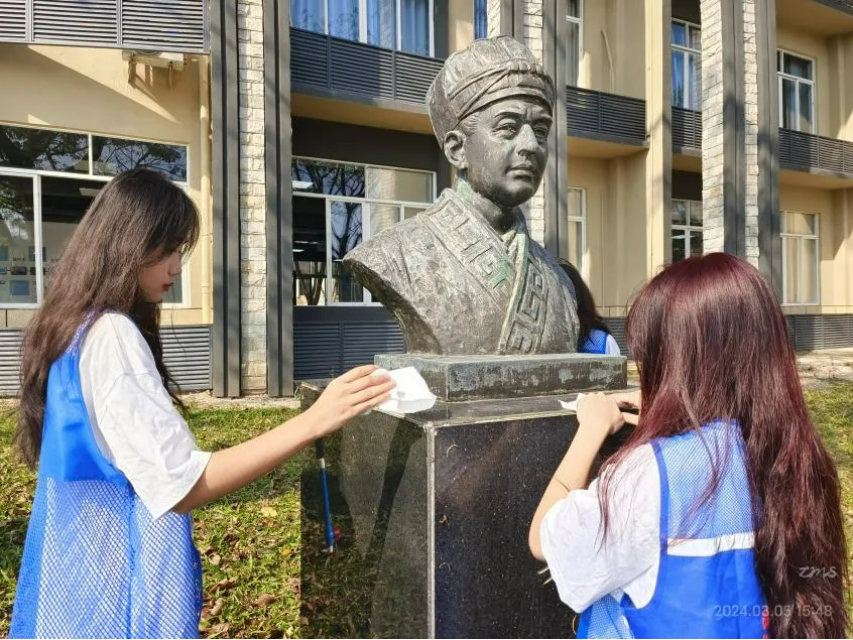 屏幕截图 2024-03-23 143028.png