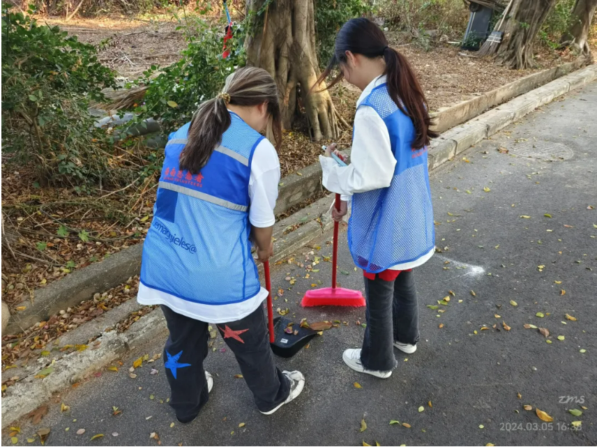 屏幕截图 2024-03-23 143053.png