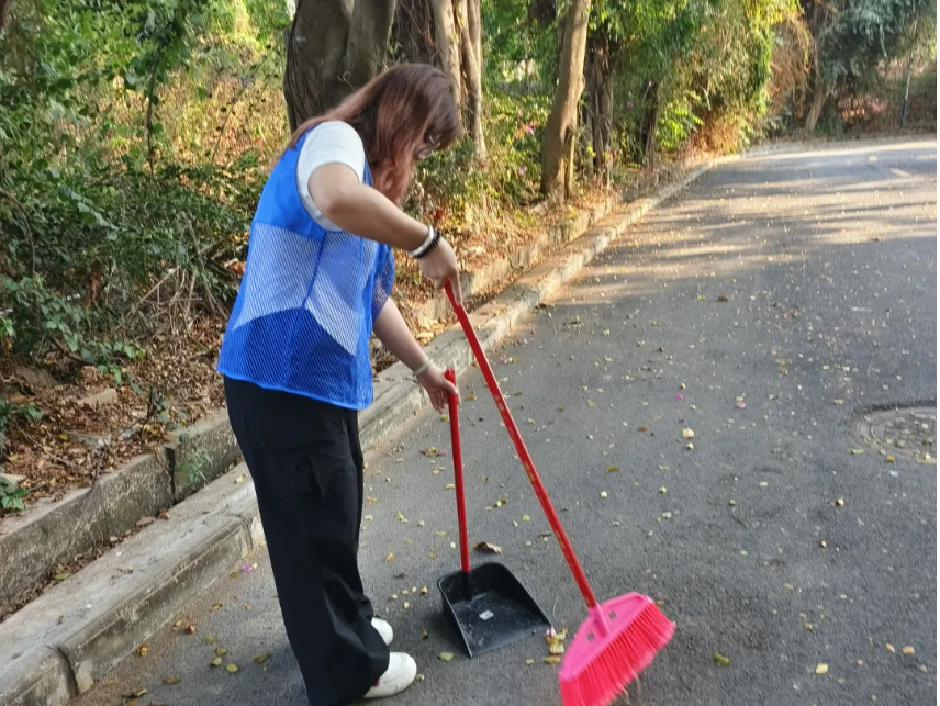 屏幕截图 2024-03-23 143101.png