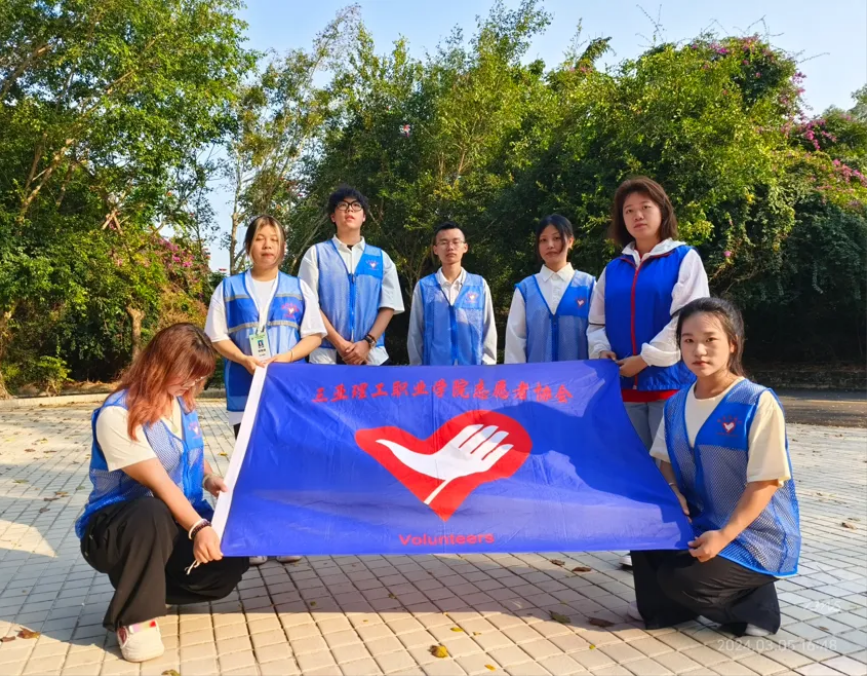 屏幕截图 2024-03-23 143113.png