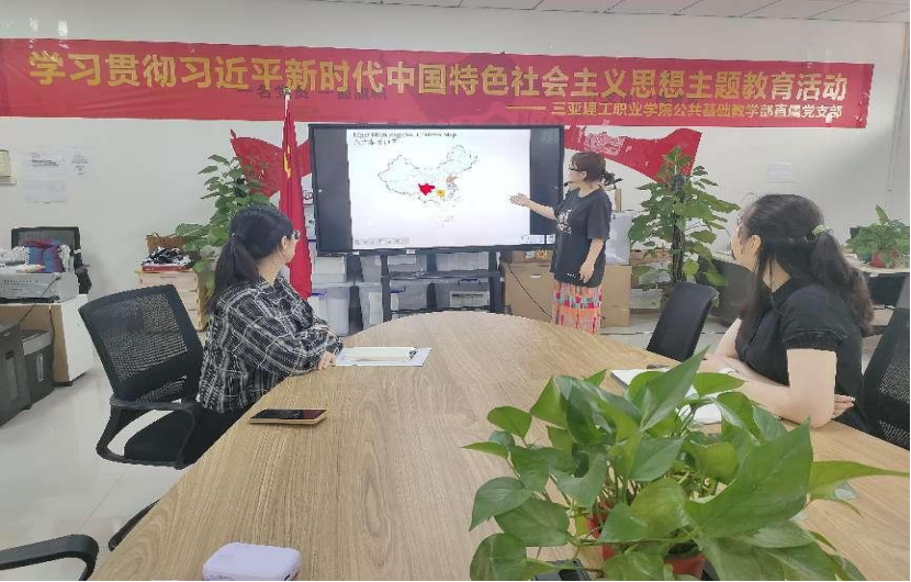 25c5846fb7311f48bfd472289617326.png 25c5846fb7311f48bfd472289617326.png