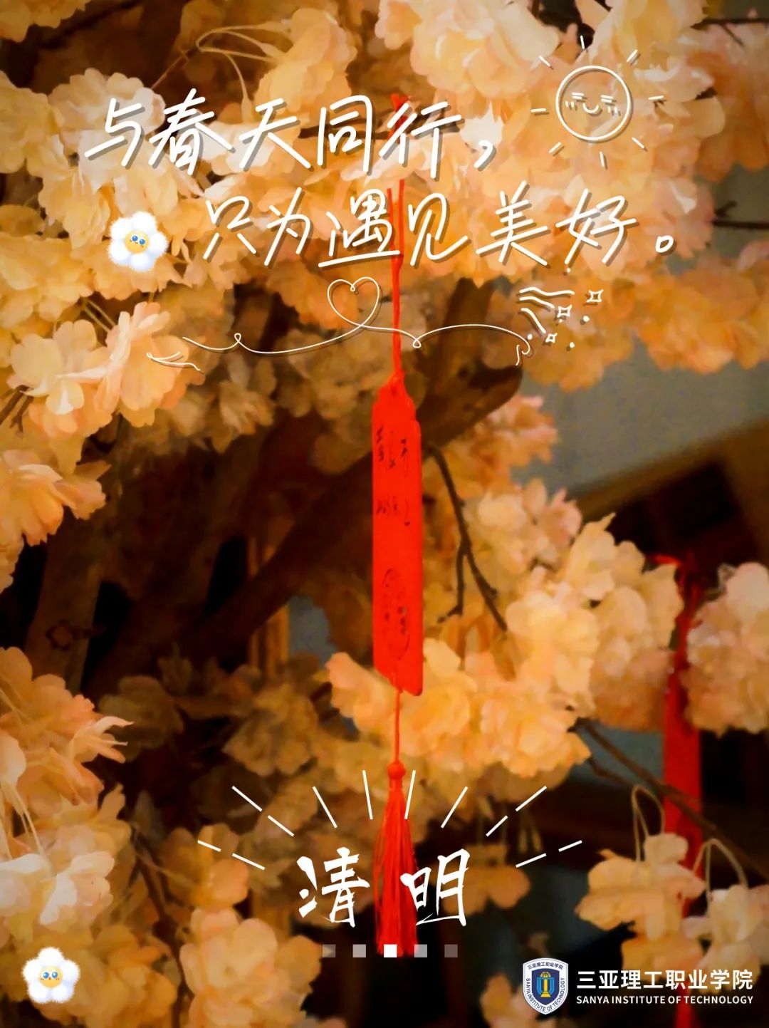 640 (4).jpg 640 (4).jpg