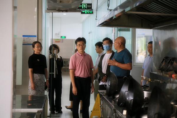 20240403 海燕策略线路1,海燕策略社区论坛,海燕策略社区论坛登陆,海燕策略实战讨论区开展校园安全隐患排查工�?2.jpg