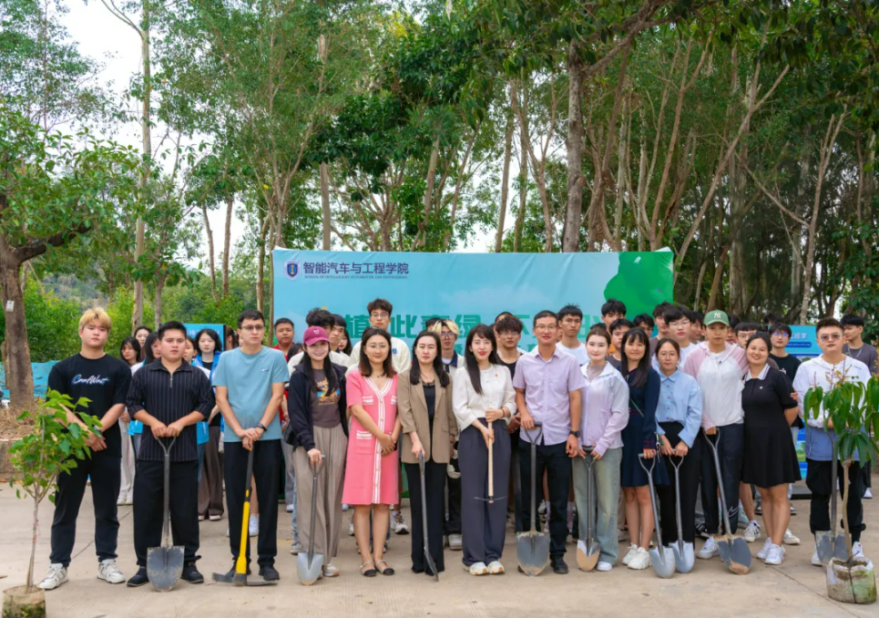 屏幕截图 2024-04-06 205710.png