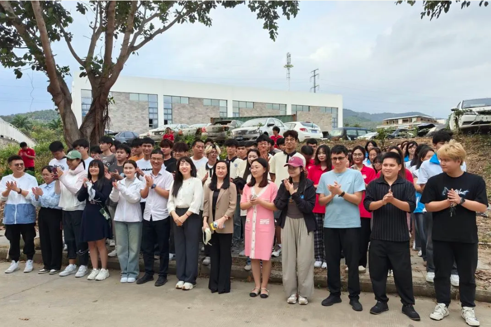 屏幕截图 2024-04-06 205734.png