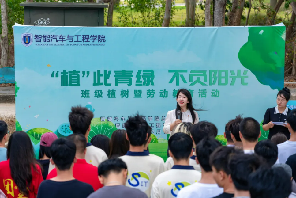 屏幕截图 2024-04-06 205745.png