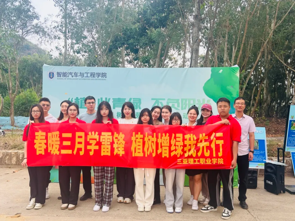 屏幕截图 2024-04-06 210017.png