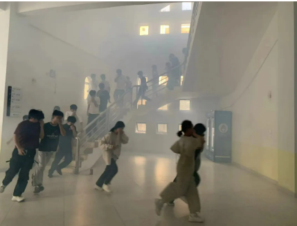 屏幕截图 2024-04-06 212835.png