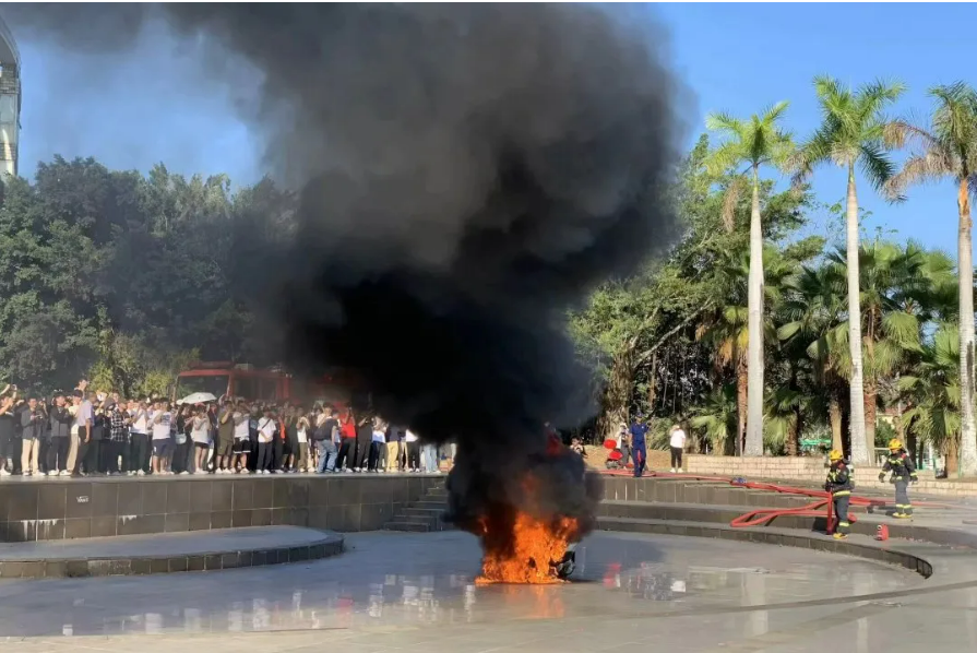 屏幕截图 2024-04-06 212921.png