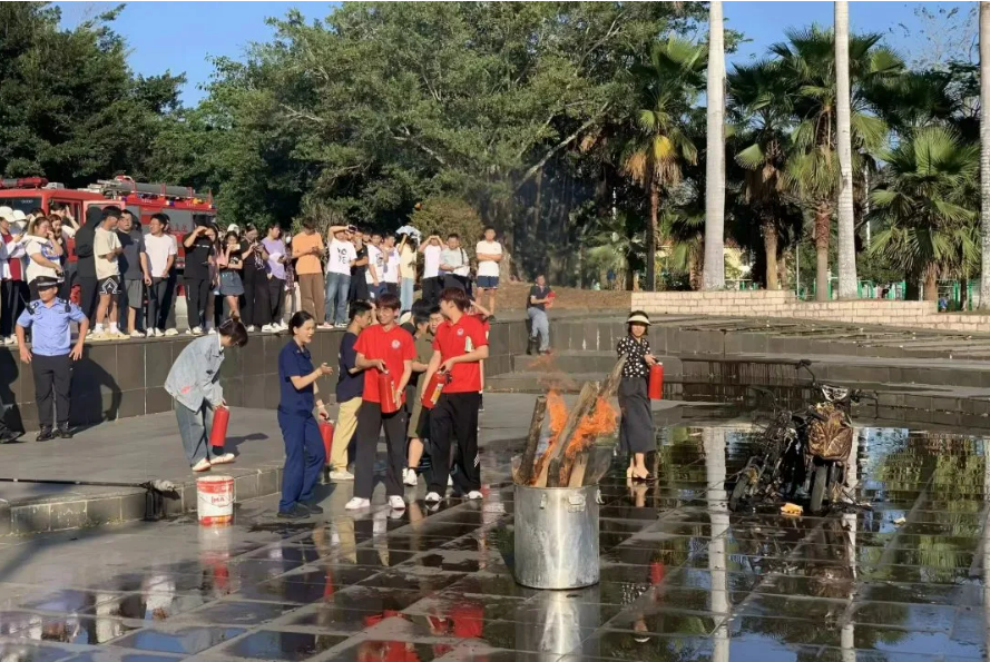 屏幕截图 2024-04-06 212929.png