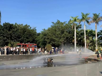 屏幕截图 2024-04-06 213011.png