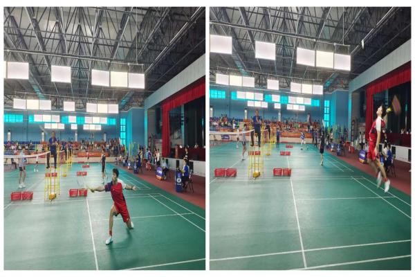 微信图片_20240422104557.jpg 微信图片_20240422104557.jpg