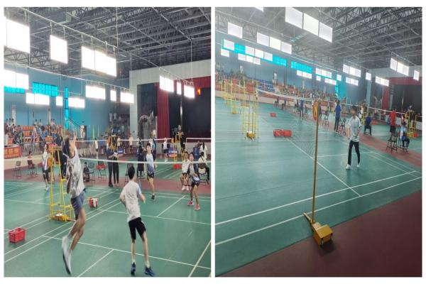 fa1a8324e6d20e5615f80efb1842a7c.jpg fa1a8324e6d20e5615f80efb1842a7c.jpg