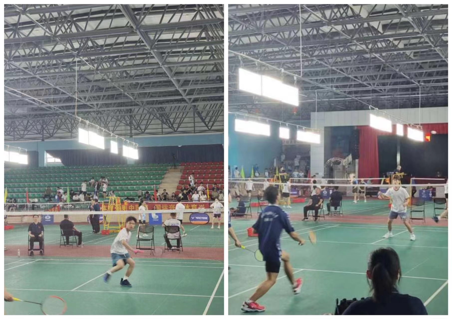 5fe48bb40ce7736ec5a7bd06fc4d8c1.jpg 5fe48bb40ce7736ec5a7bd06fc4d8c1.jpg