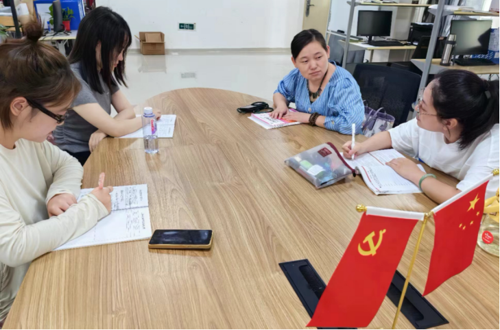 0417a91f8ce90522ec32f26c853ab7a.png 0417a91f8ce90522ec32f26c853ab7a.png