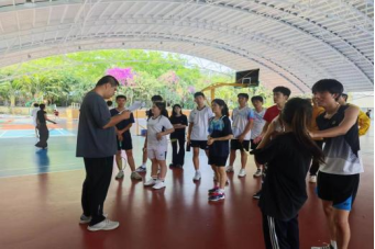 fe03696ce40bde08c61703bebf2ef23.png fe03696ce40bde08c61703bebf2ef23.png