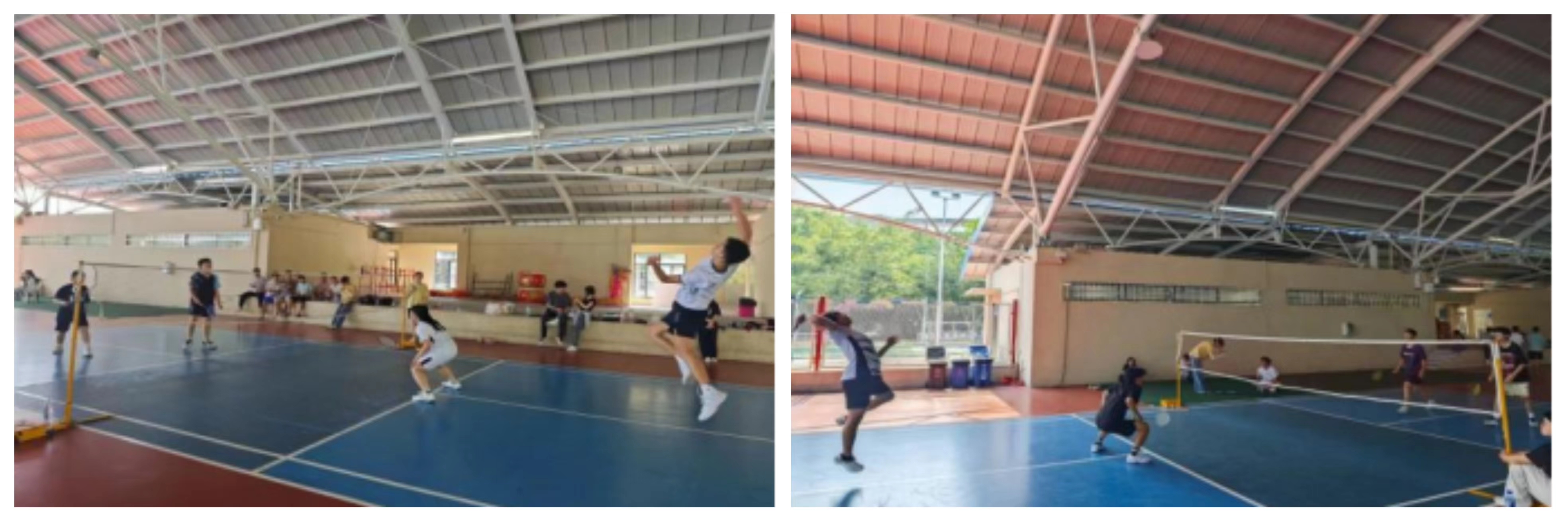 abda3b8315ab09d02c7906891e5cb71.jpg abda3b8315ab09d02c7906891e5cb71.jpg