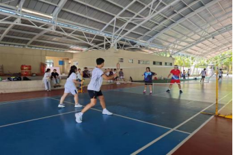 455aa01a889ae4a5cf40d93806ed242.png 455aa01a889ae4a5cf40d93806ed242.png